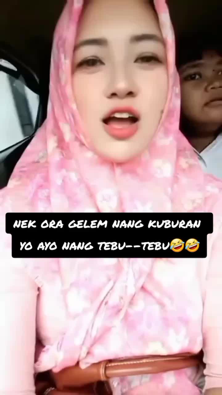 @Tanjaya1993