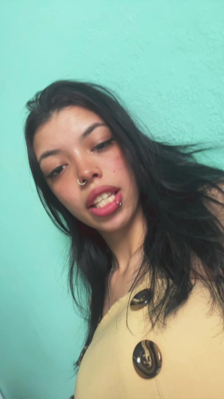 @Thaisinha ✨