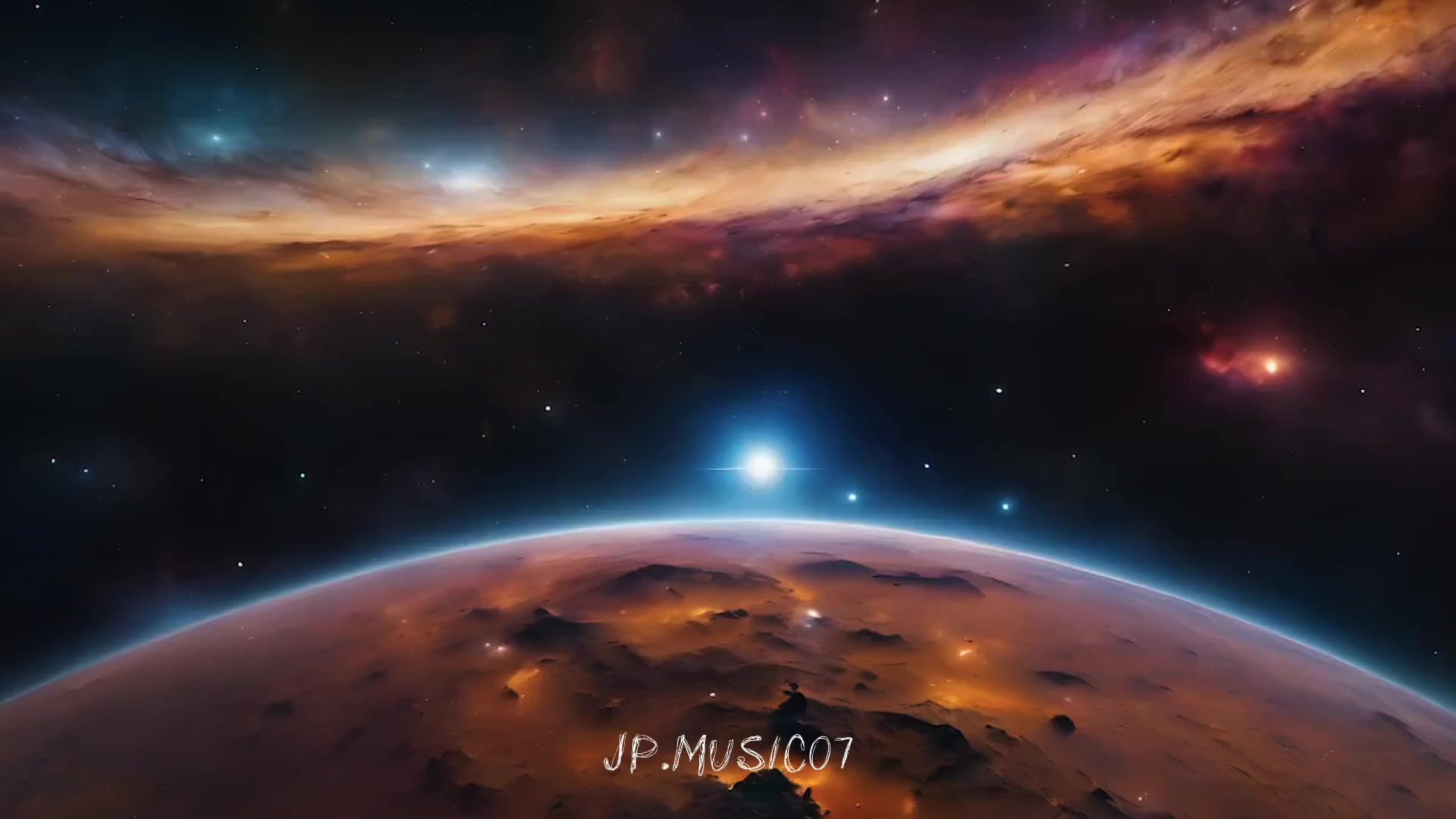 @JP_music