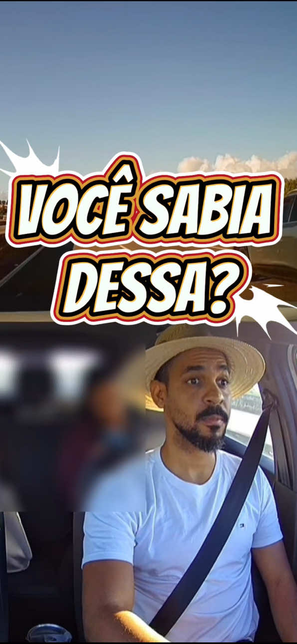 @blogueiruber