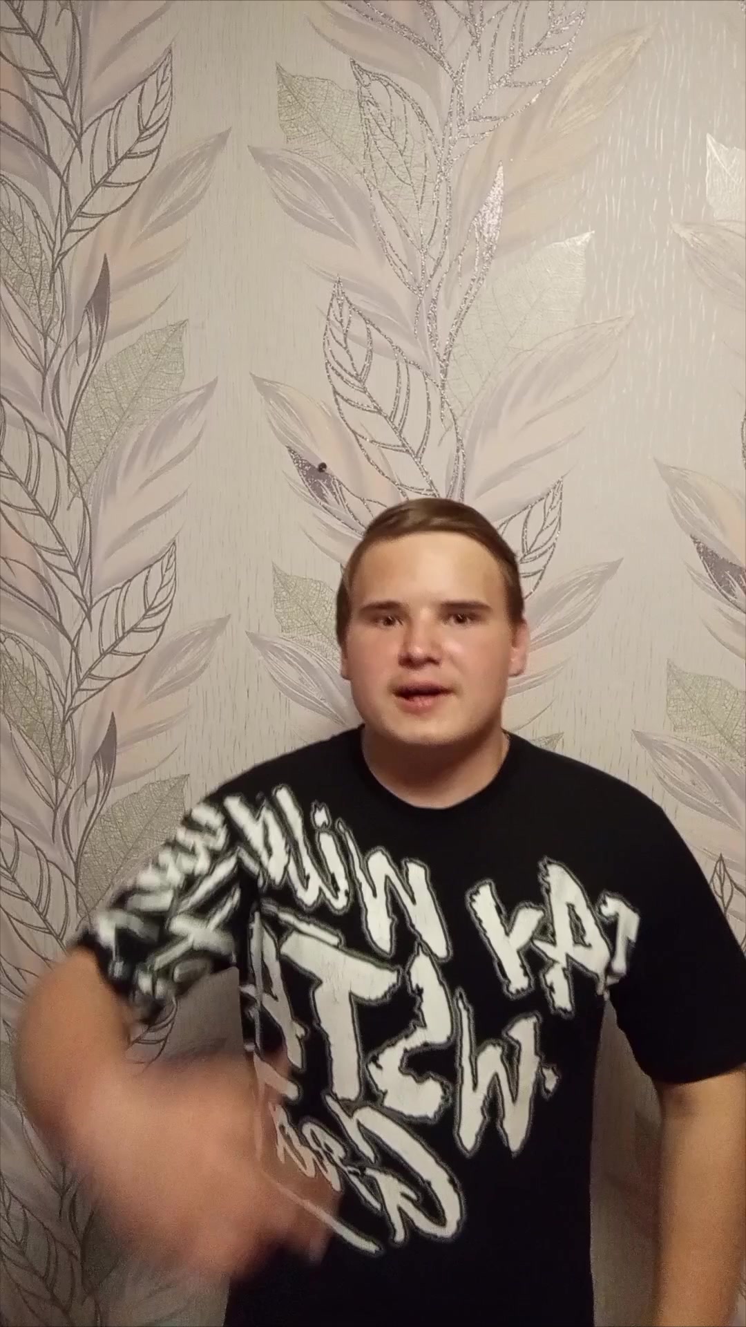 @Никита Курносов