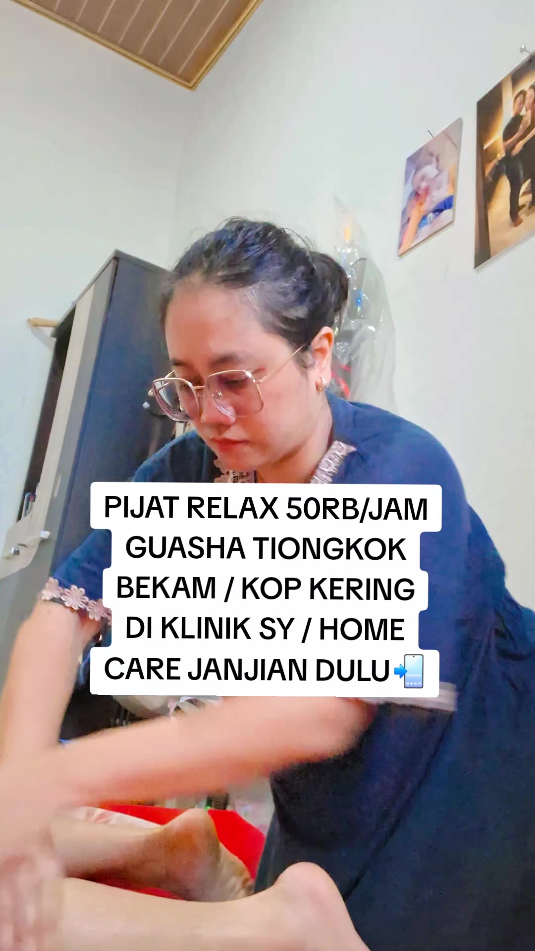 @UPIYU⏩️UMAH PIJIT BUYUT⏪️