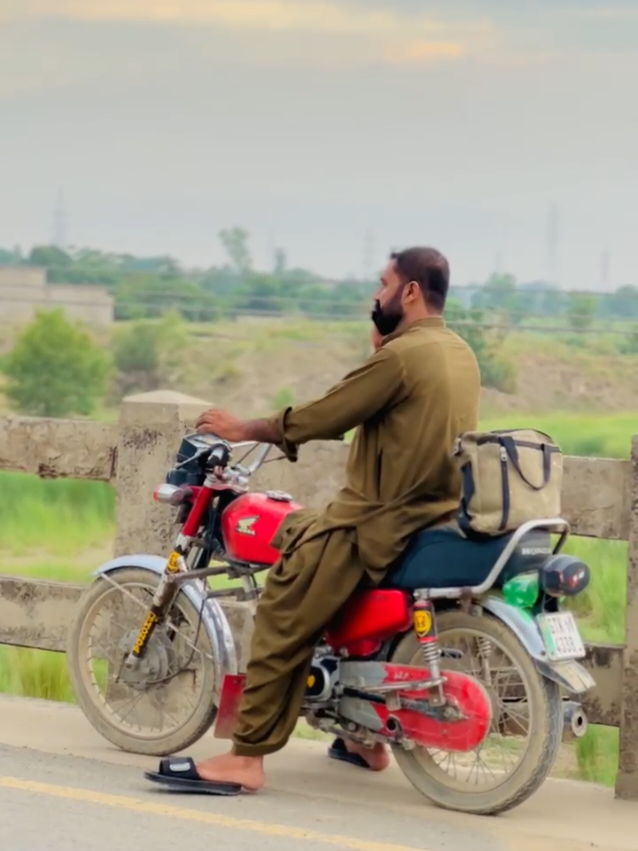 @Muhammad Ramzan