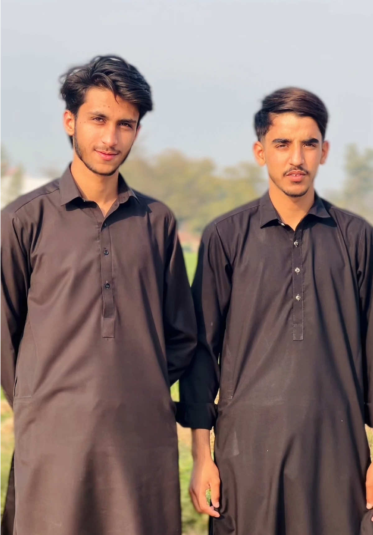 @(گجرBadshah)(GB)