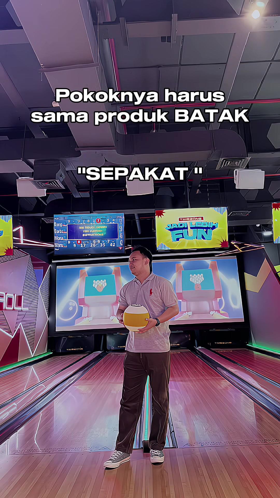 @BANG YOS SINAGA