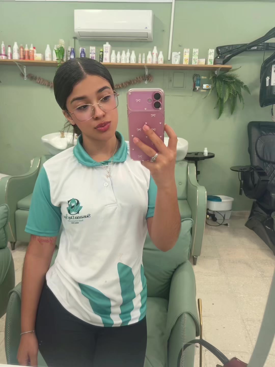 @Marileisy Reyes 🧚🏻&zwj;♀️