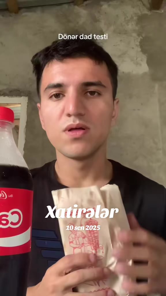 @Gulbala Rafiyev