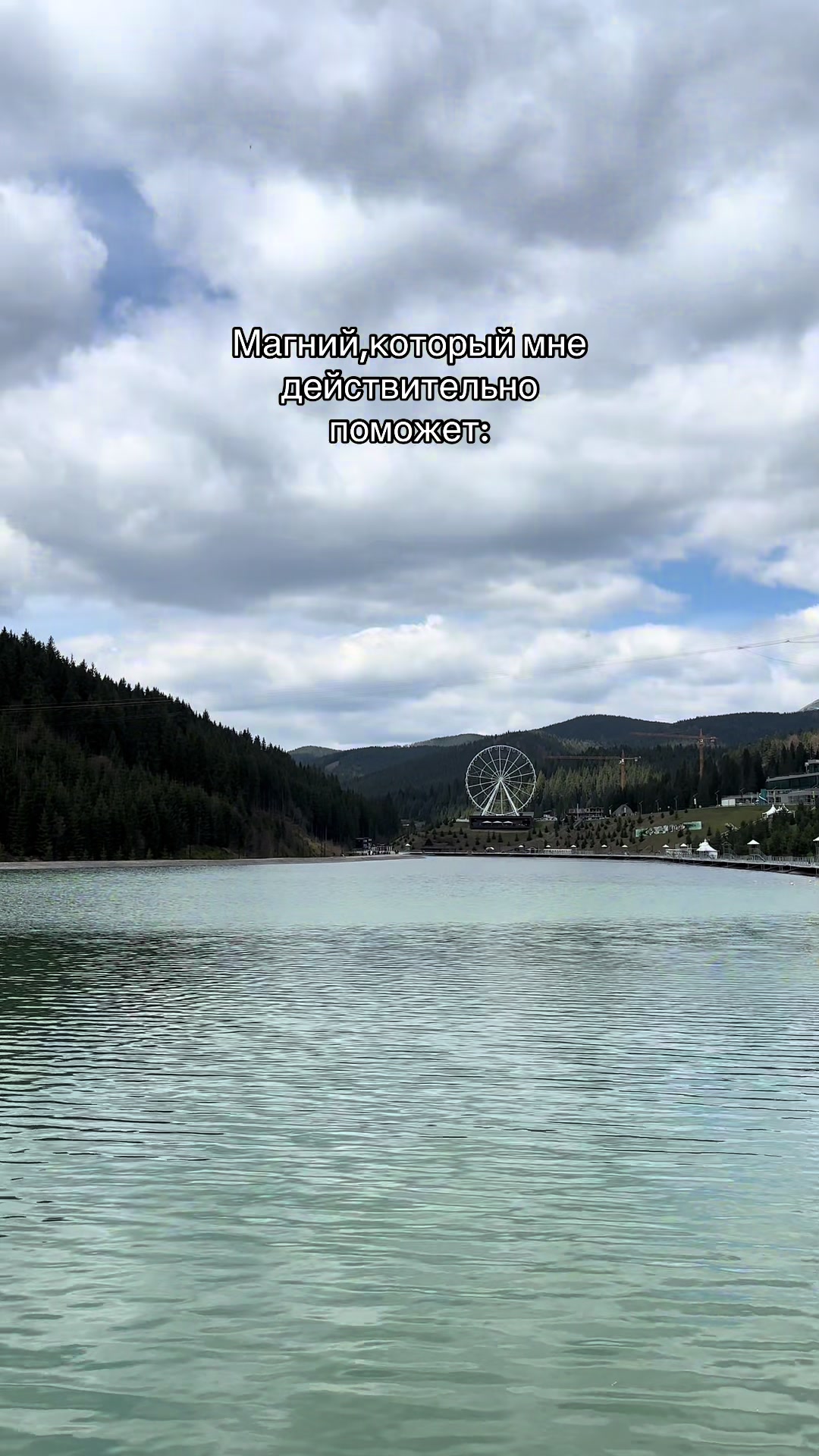 @a.sivalevska