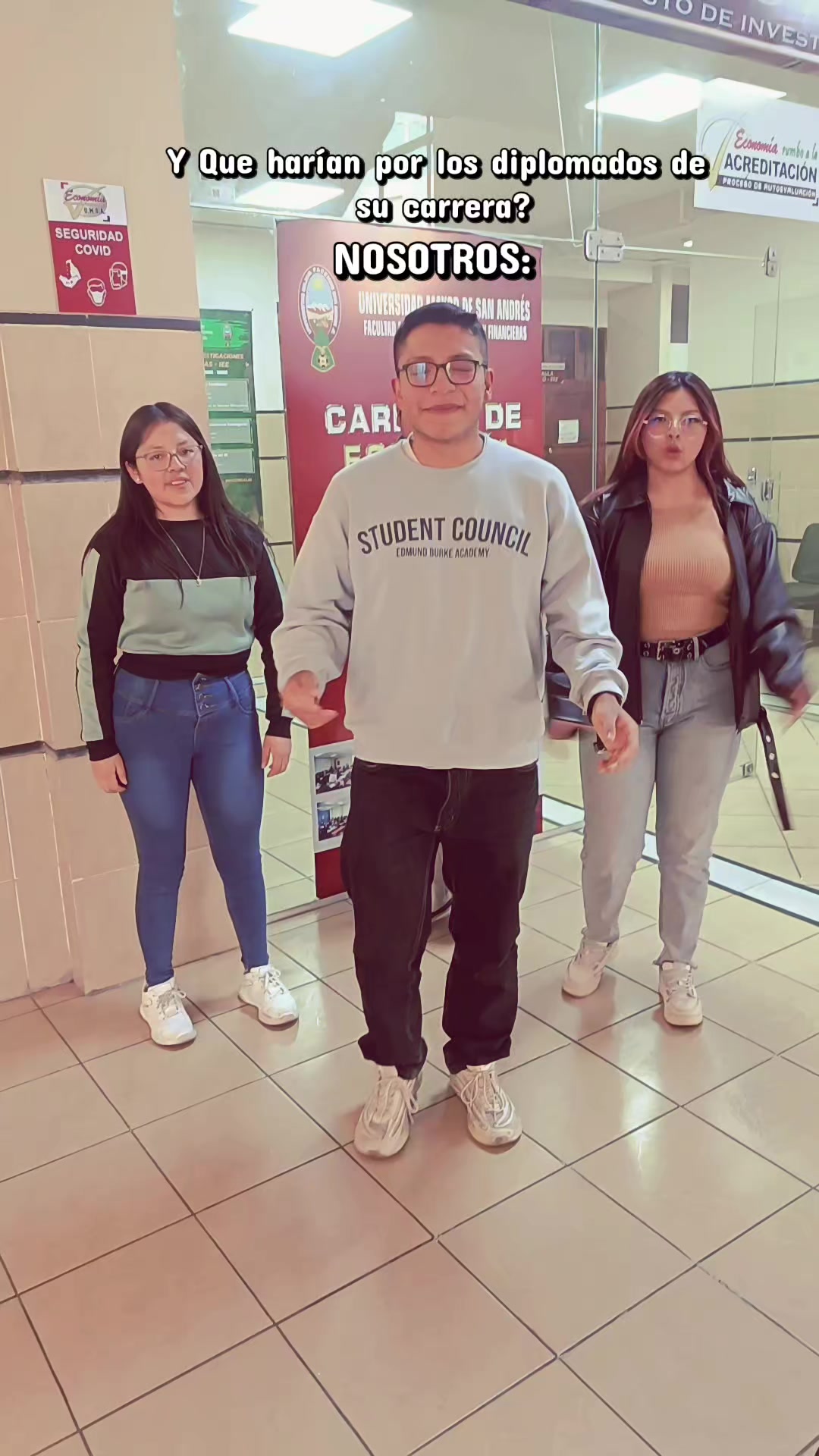 @Cs. Económicas UMSA