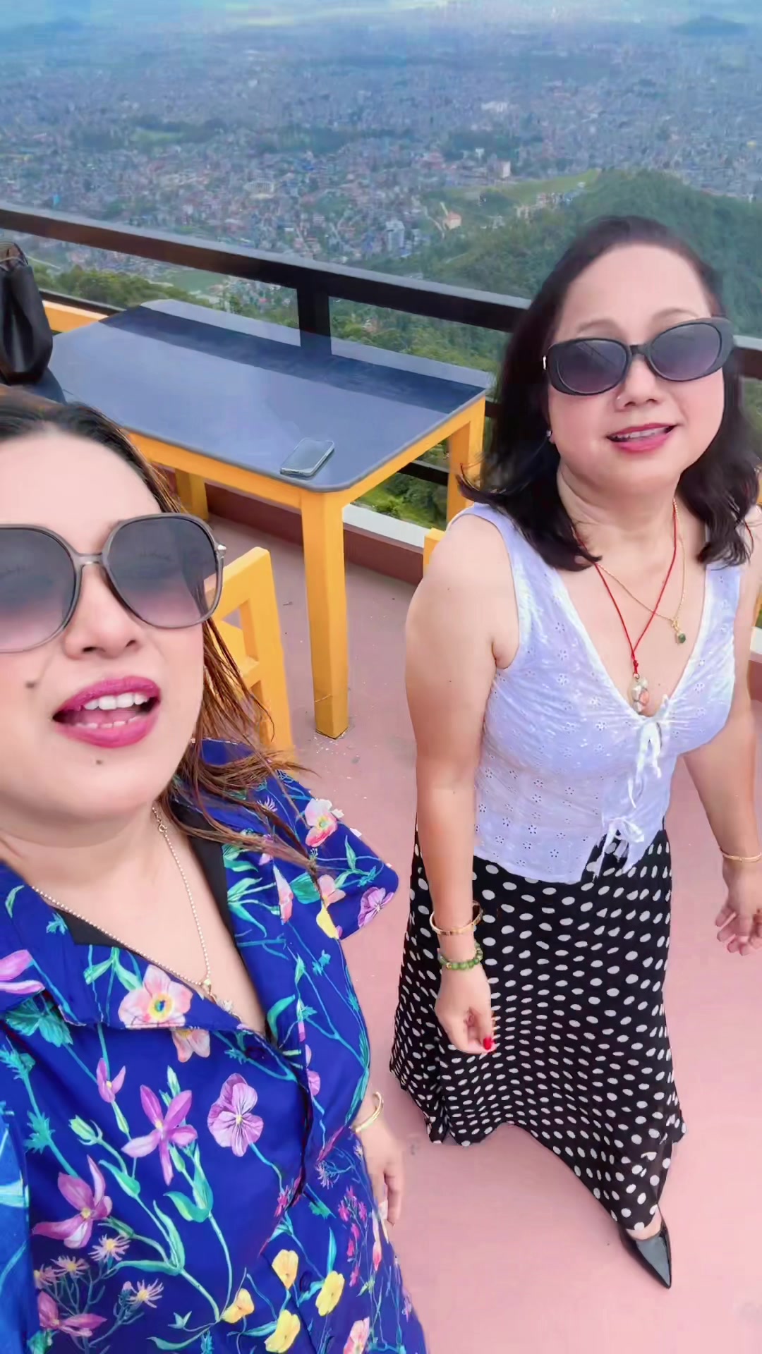 @Amita