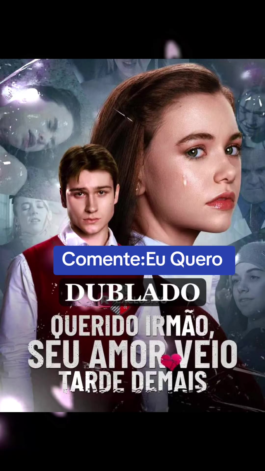 @Kza do dorama