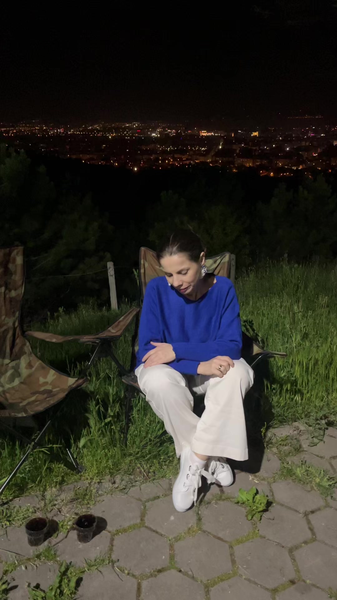@senaycambazoglu