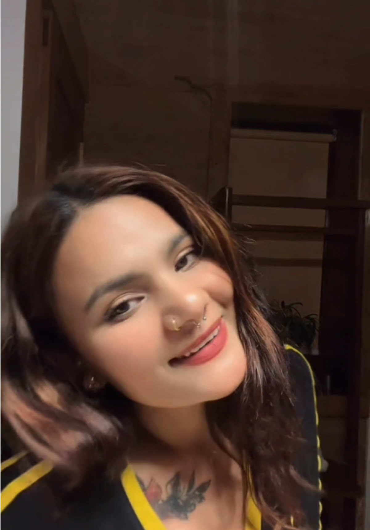 @Ashma thapa