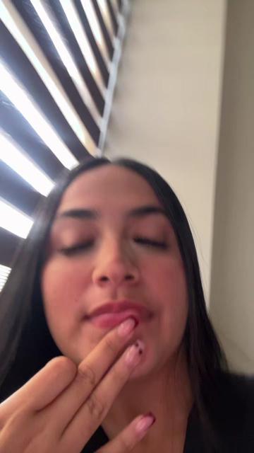 @FS👸🏻