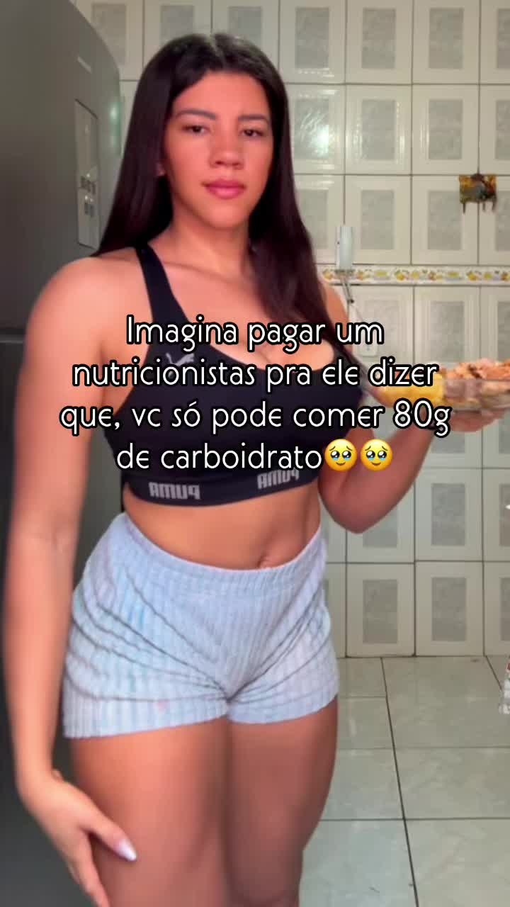 @Fabyf6