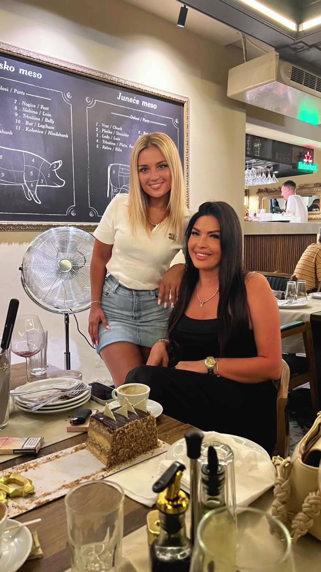 @NinaBrankovicNAILS🌟