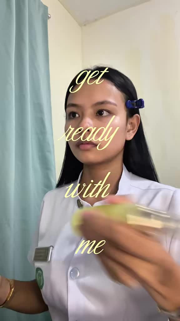 @ig: jainoirre