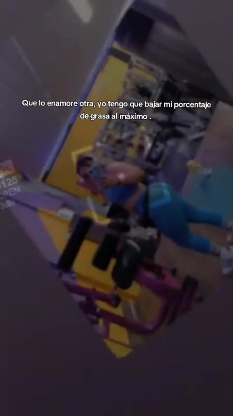 @roxxy