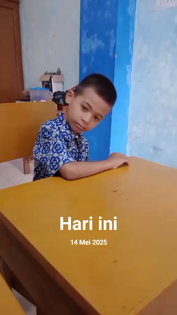 @HNI SC Lasni