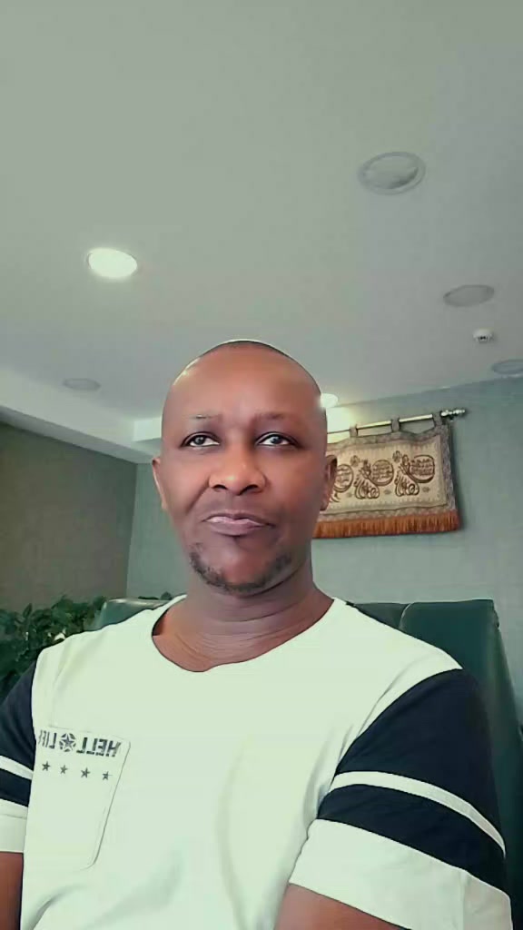 @NjorogeSon@100