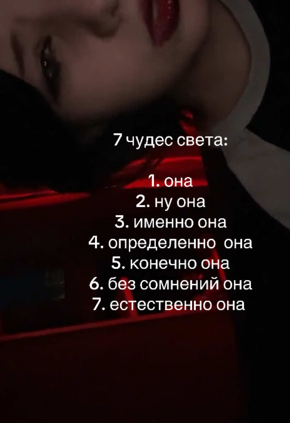 @๐๐๐๐๐๐ โฑ