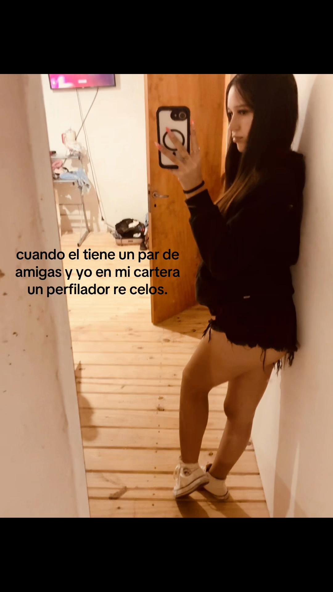 @secrettdelanoee