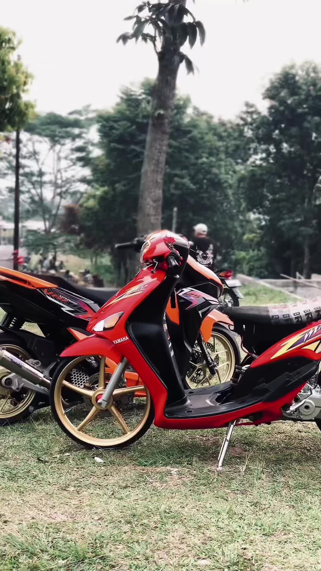 @Lky_272