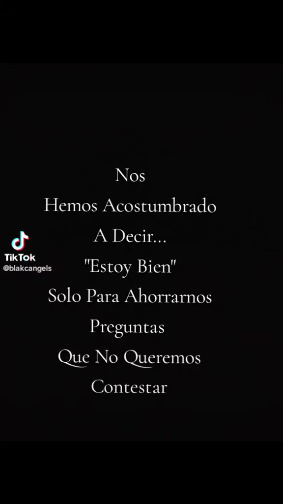 @Pepe