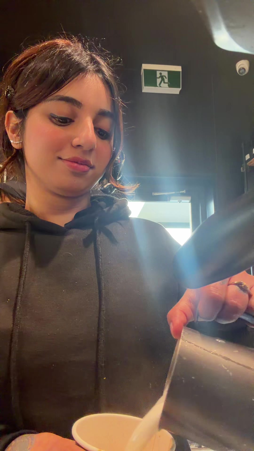 @muskanpasricha001
