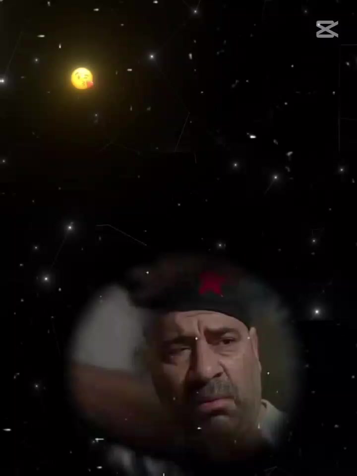 @ٍحـسيـ🔥ـن //𝑯𝒖𝒔𝒔𝒆𝒊𝒏 🦅