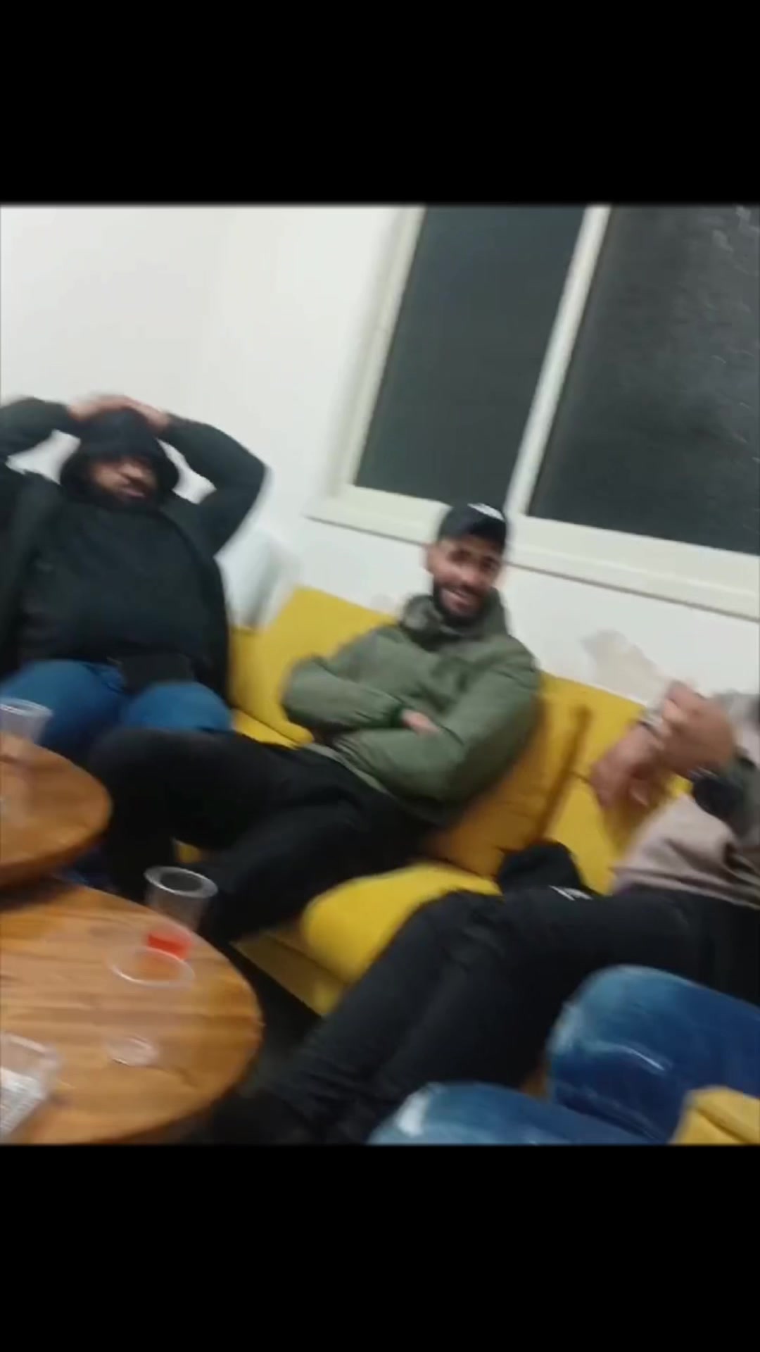 @Morad Z3roor