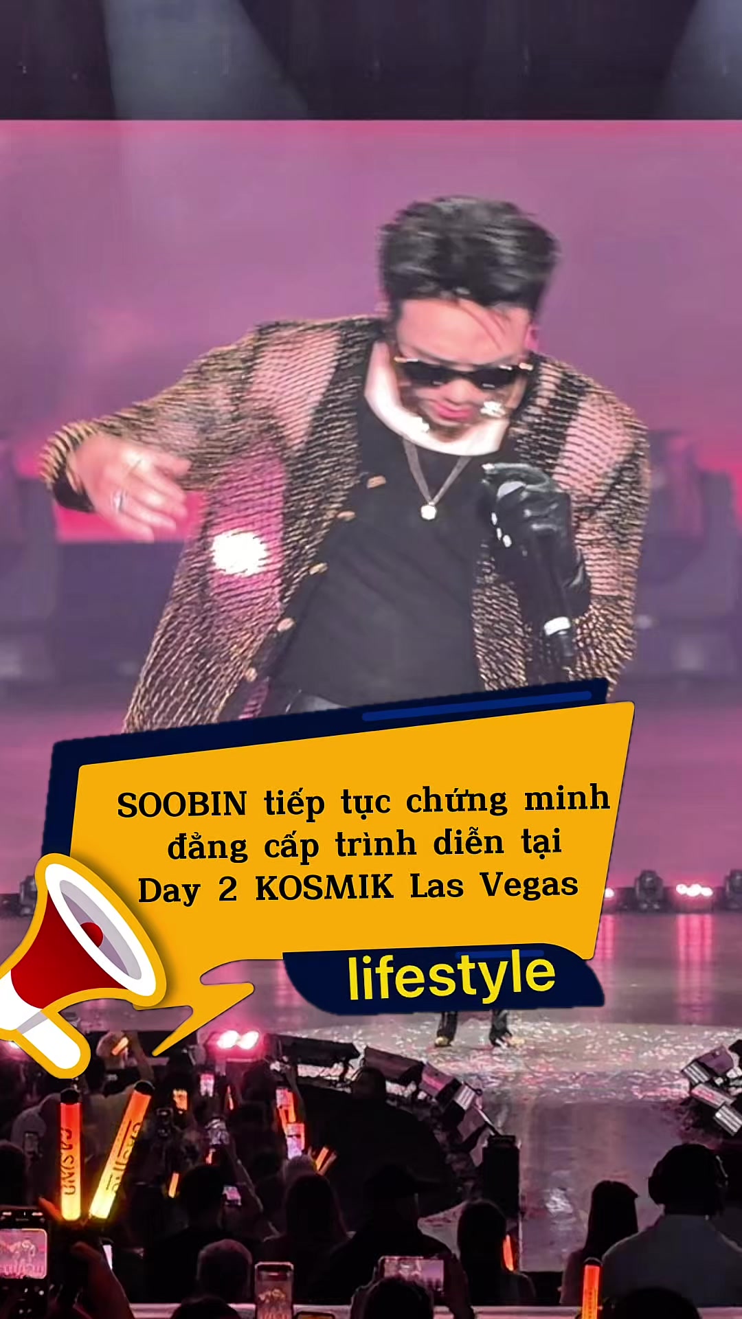 @Lifestyle