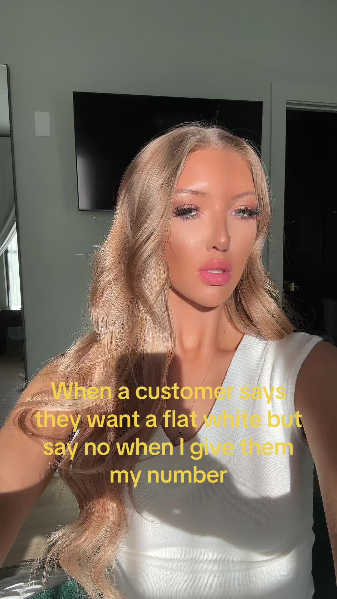 @Madi