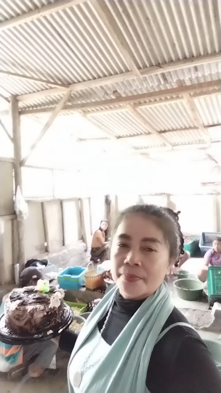 @vickydhuta