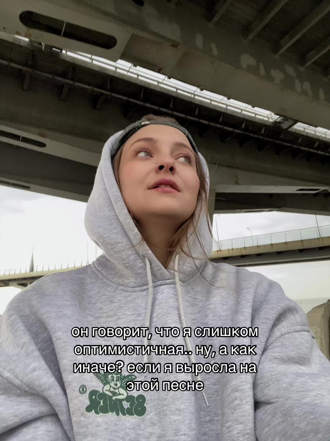 @Sashko