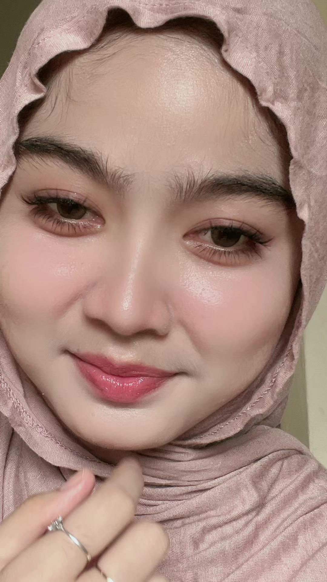 @Ndah💫