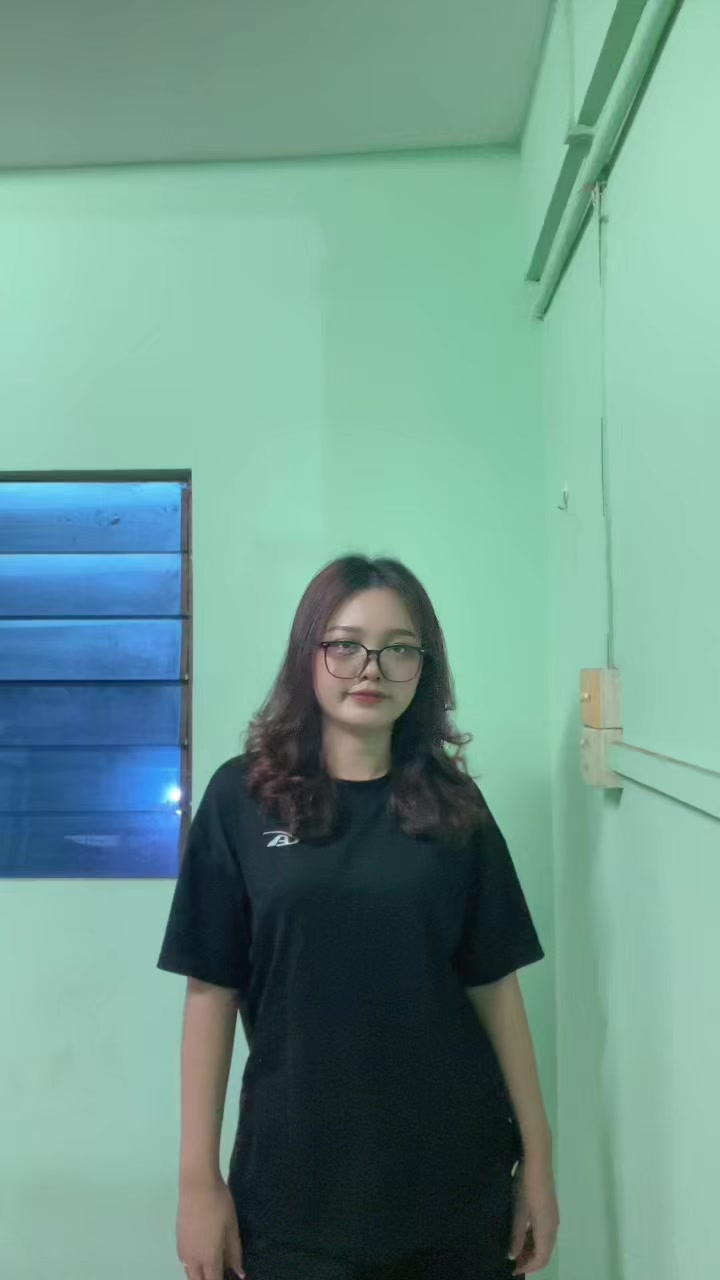 @htet htet