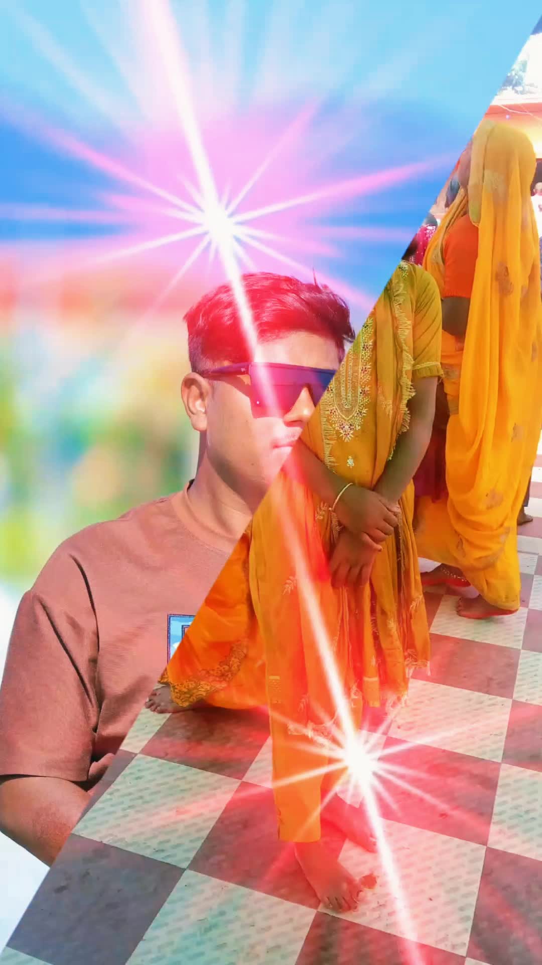 @प्रिति कुमारी साह