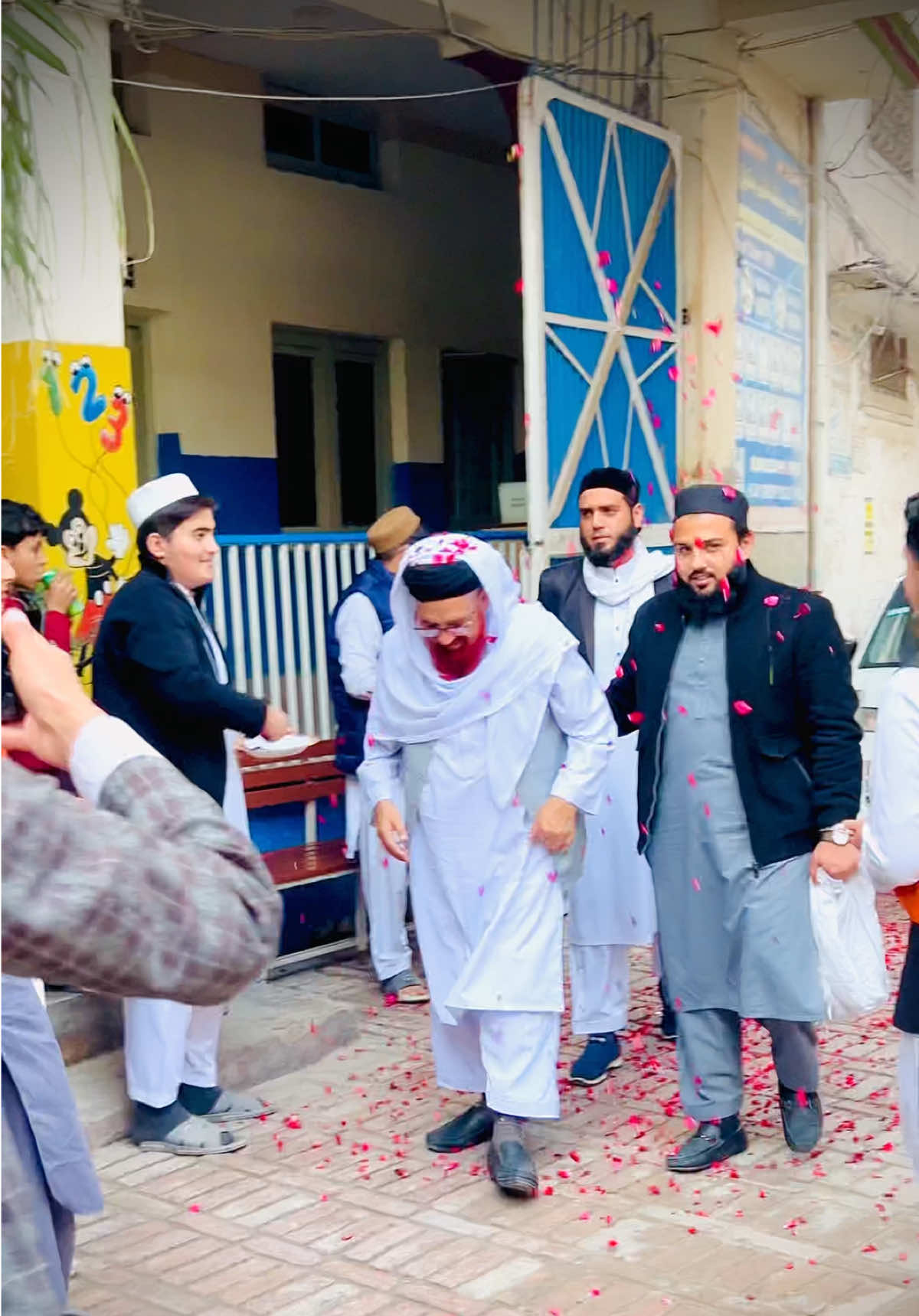 @شہاب الدین احمد🔥