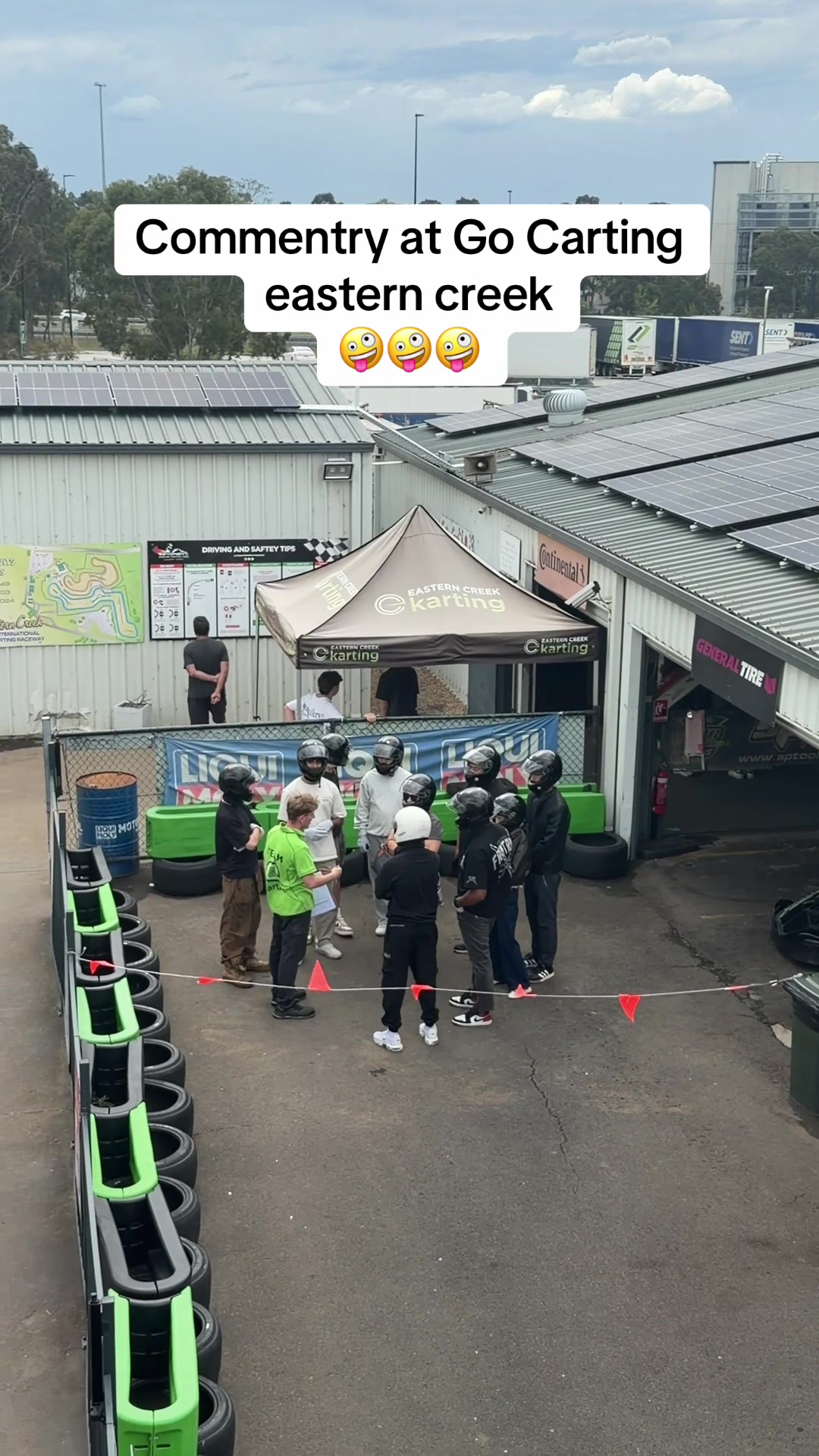 @NEPALI REACTION CORNER