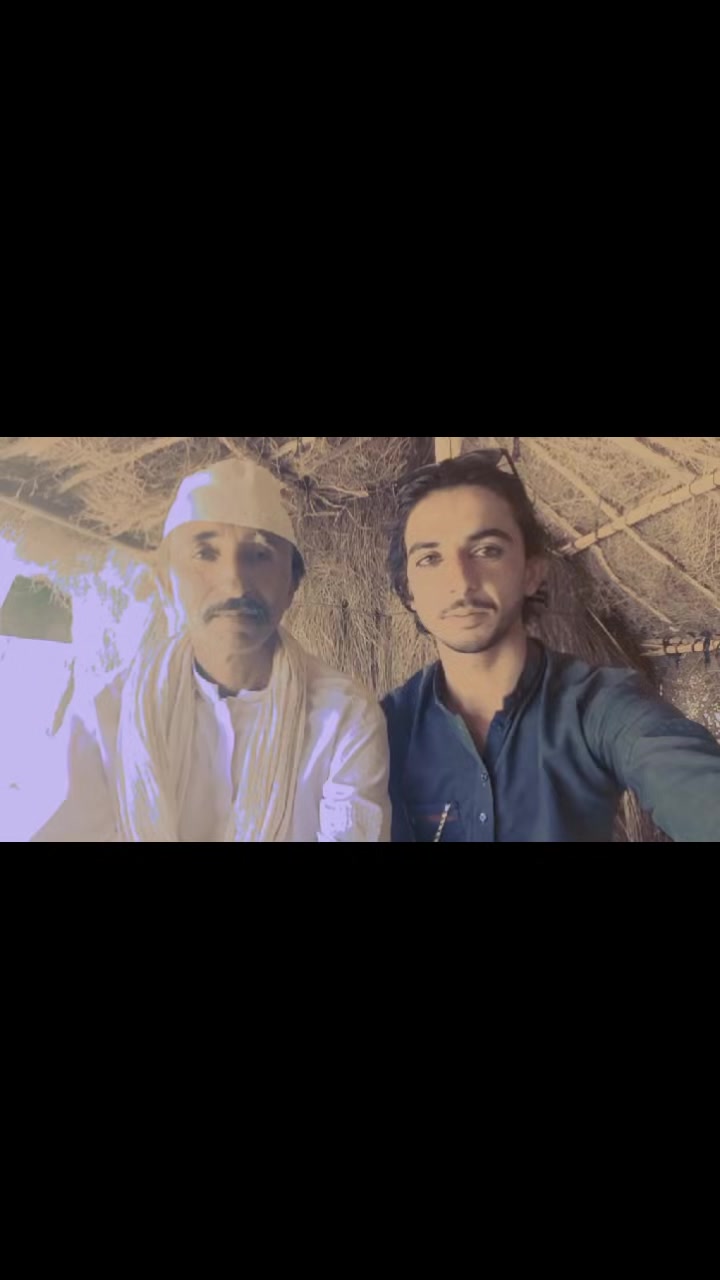 @seebano 76/