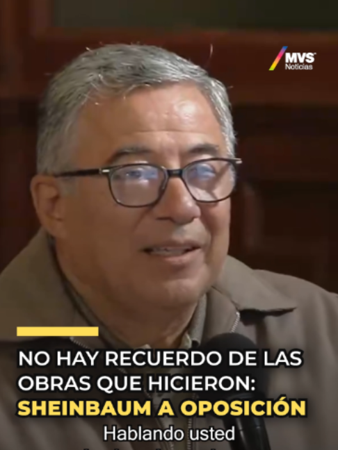 @MVSNOTICIAS