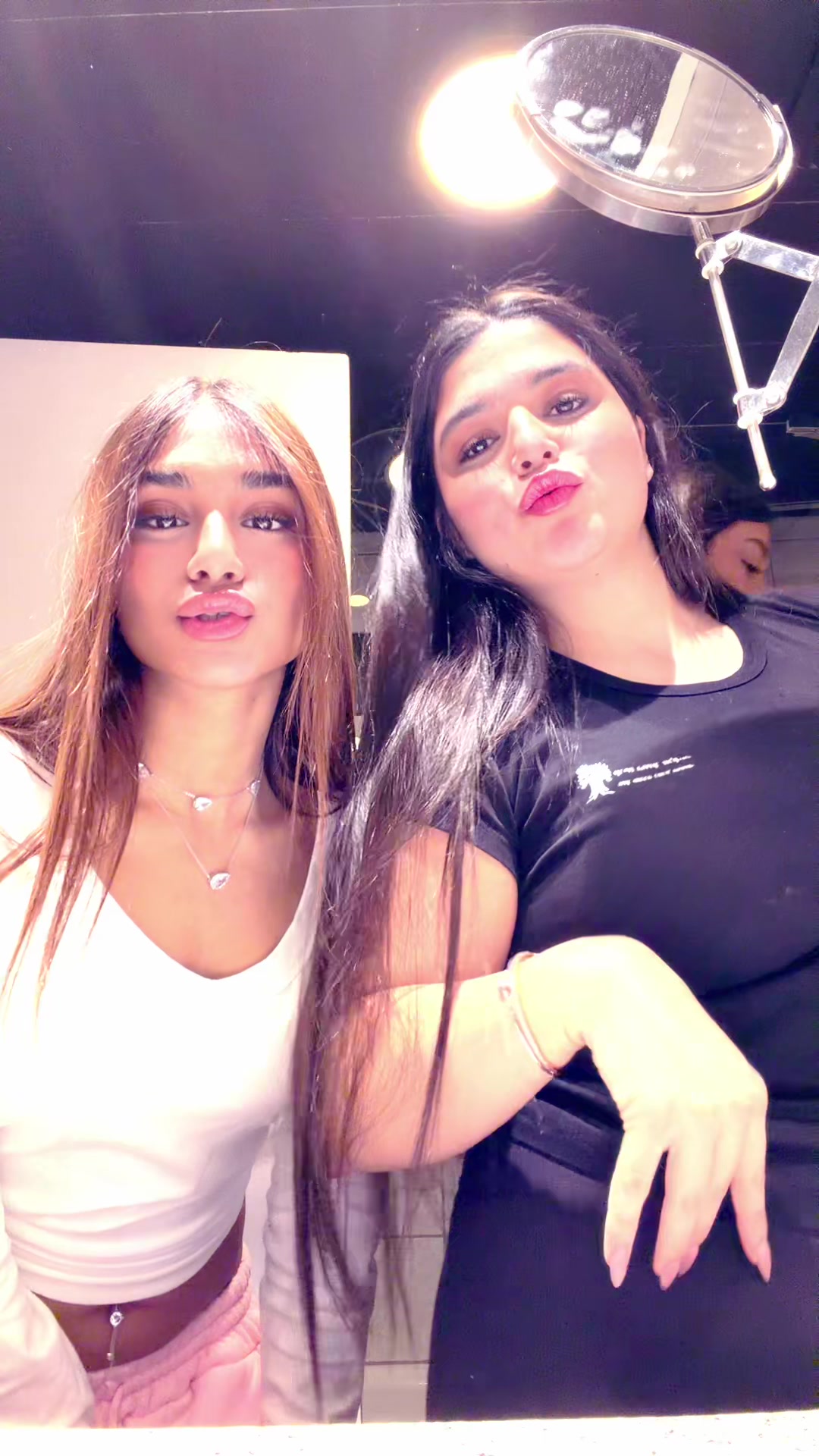 @orianispamii💘💘