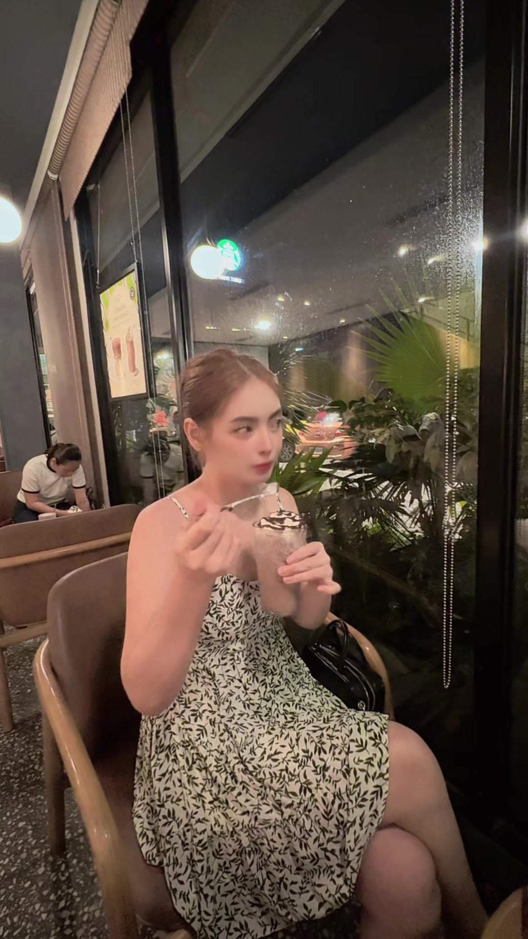 @๐ฅใใใป