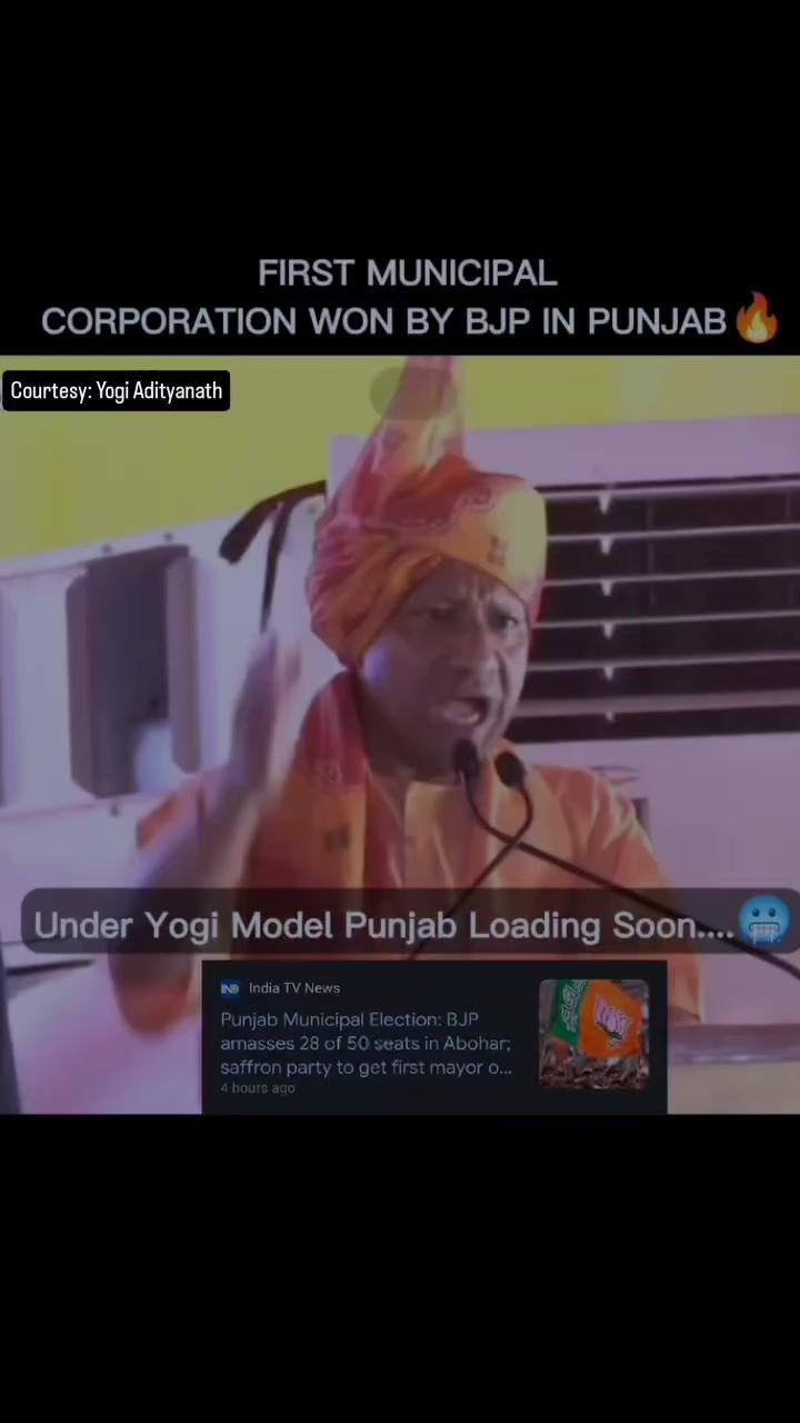 @RAVI BHARATIYA 🇮🇳