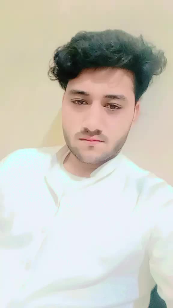 @😈🦅Shahab khan🦅😈