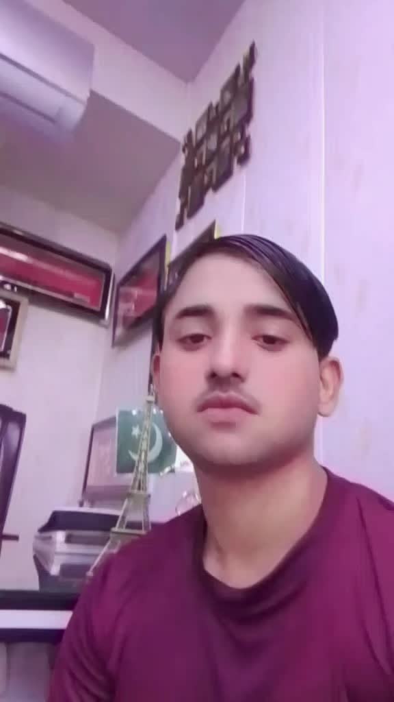 @💔Dilbar🧸Jani.1