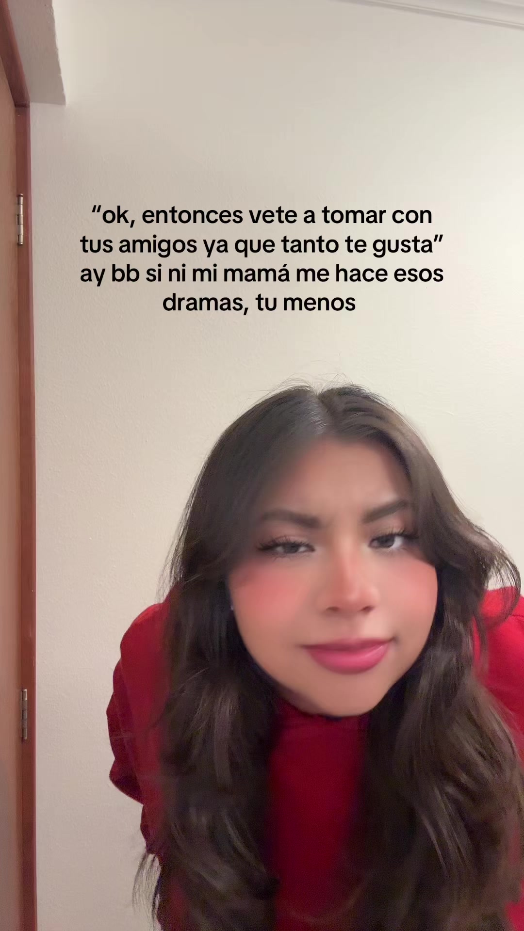 @gigi