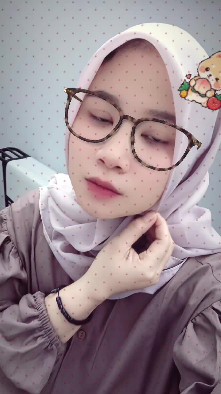 @Dewi Puspita
