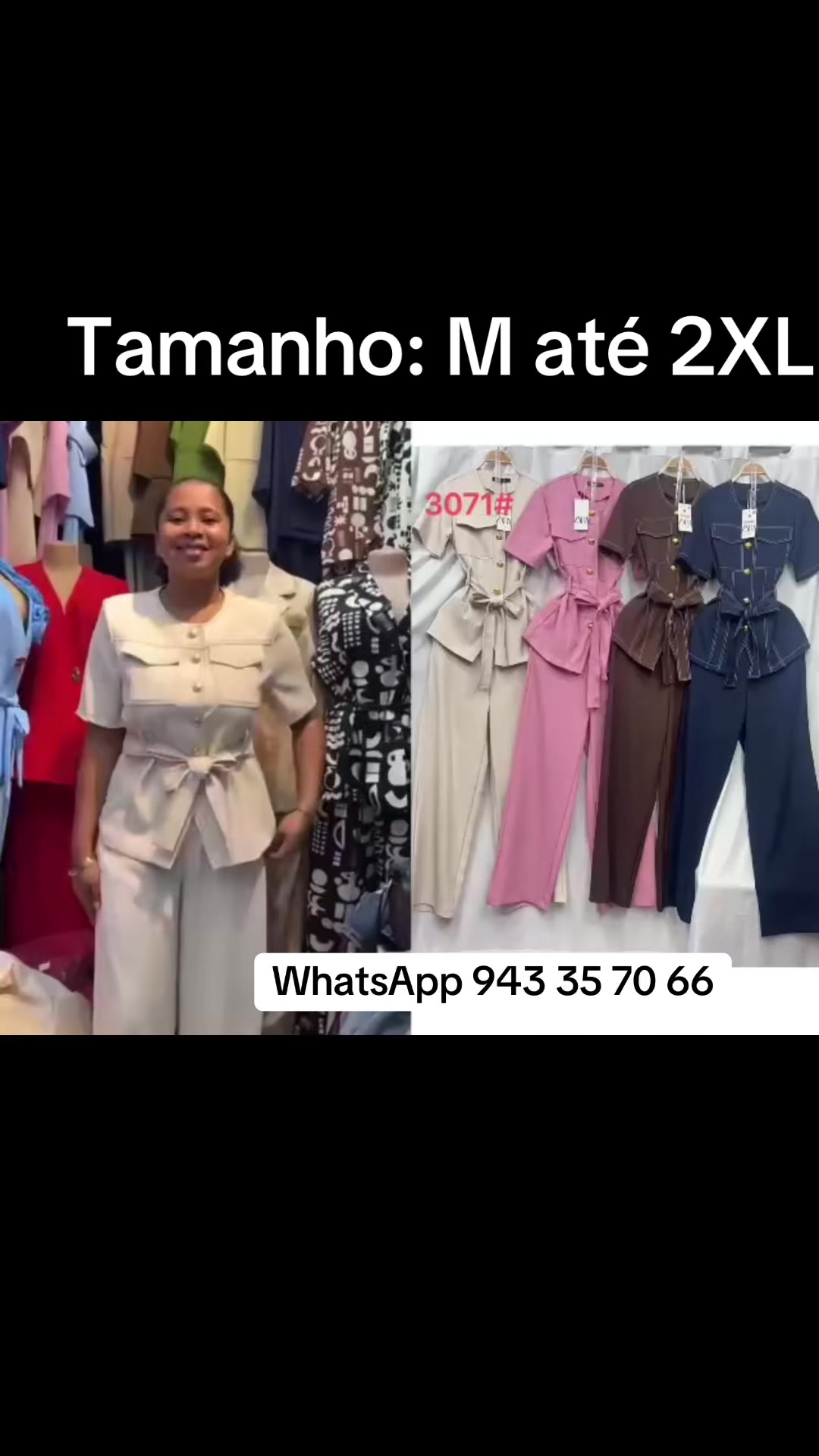 @Casa Das Novidades